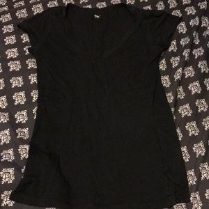 GAP Black T-shirt